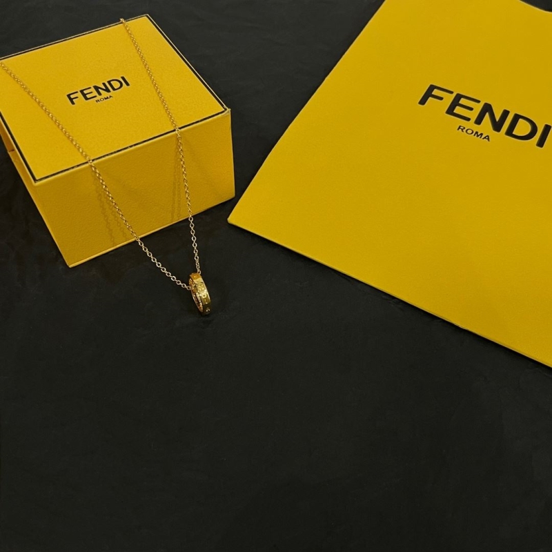 FENDI